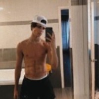 itzjoshrichards