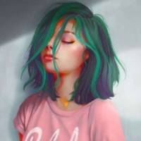user81200792