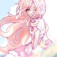 aniuniii