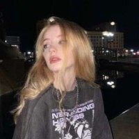 gazakomaz