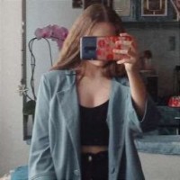 dianeexwd