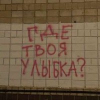 yulkixxw