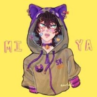 uymixan128
