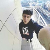 fimaxl