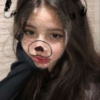 user29230745