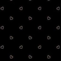 user36395394