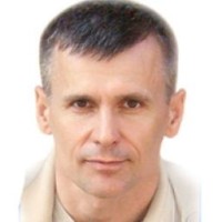 klimenkodmitry