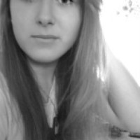nickyi