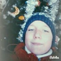 daniilbook