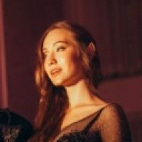 roni-safonova