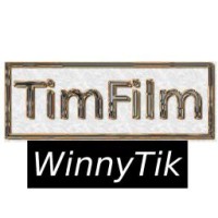 winnytik