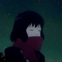 lucifera-kyo