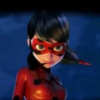 ladegirl2