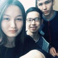akilexia