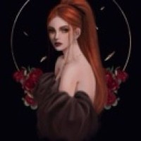 mramornaya-rosa