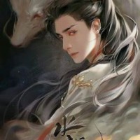 tornrosa-alisia