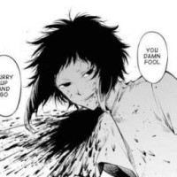 sssaannnii