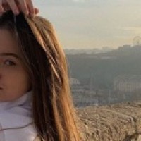 elliekorthis