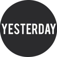 yesterday-1
