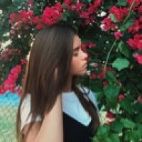 user56297947