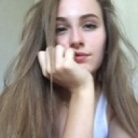 alieeevay