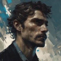 user88419824