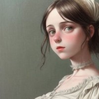mishalermontova