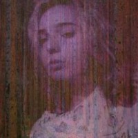 sheryusova