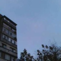 kamik-hadik