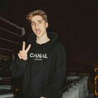 ivanmarrtinnezz