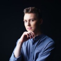 astepanovv