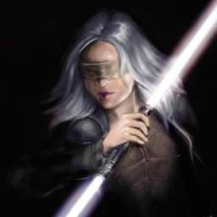 editwhite