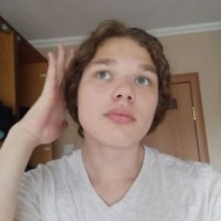 wvetaev
