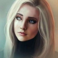 daraellez