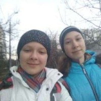 marysa155