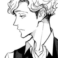 troubledperson