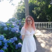elizabeth-mad