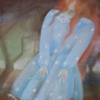 marinakozinaki