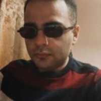 aliyevreads