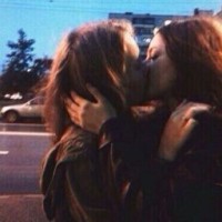 user73589972