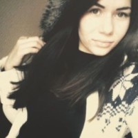 alina26001