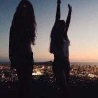 beautiful-xoxoxoxo