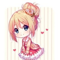 chibishow