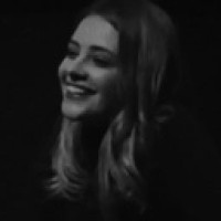 badliar