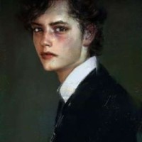 georgygotliw
