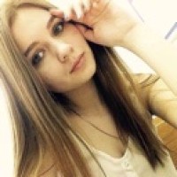 kathy757