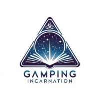 msgampingkramer