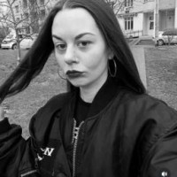 tayaoleinyk