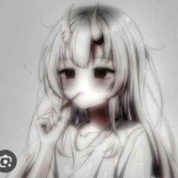 user96454403