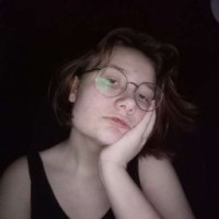 alexvoskk